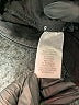 Everlane Solid Black Shorts Size 6 - photo 4
