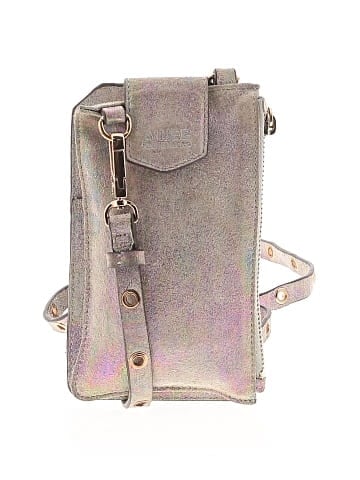 Aimee Kestenberg Crossbody Bag (view 1)