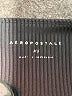 Aeropostale Black Shorts Size XS - photo 3