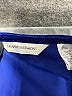 Draper's & Damon's Blue 3/4 Sleeve Top Size XL Petite - photo 7