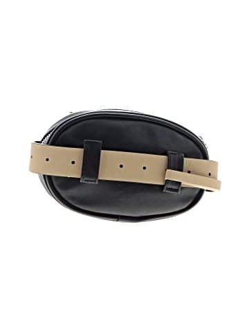 Steve Madden Belt Bag (view 2)