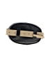 Steve Madden Black Belt Bag One size - photo 2