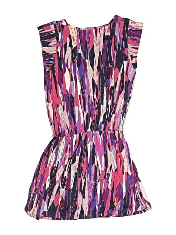Ella Moss Dress (view 2)