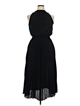 Prettygarden Cocktail Dress