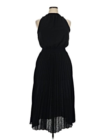 Prettygarden Cocktail Dress (view 1)
