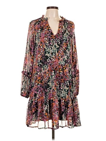 Vince Camuto Casual Dress (view 1)