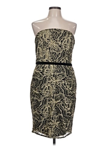Sam Edelman Cocktail Dress (view 1)