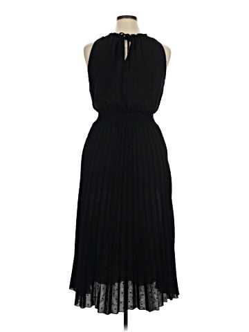 Prettygarden Cocktail Dress (view 2)