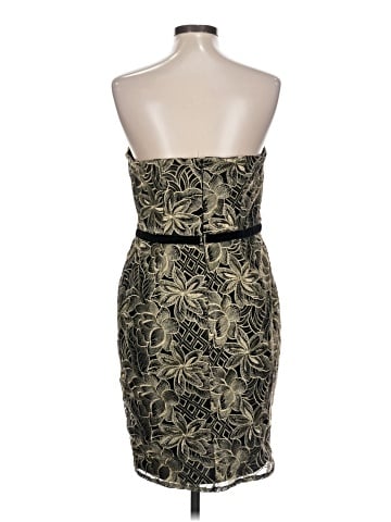 Sam Edelman Cocktail Dress (view 2)