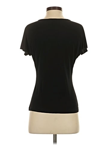 JKLA Short Sleeve Top (view 2)