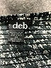 Deb 100% Polyester Print Black Casual Pants Size 1X - photo 7