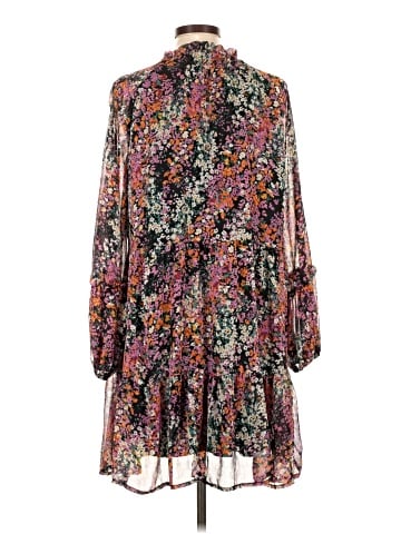 Vince Camuto Casual Dress (view 2)