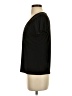 JKLA Black Short Sleeve Top Size S - photo 5