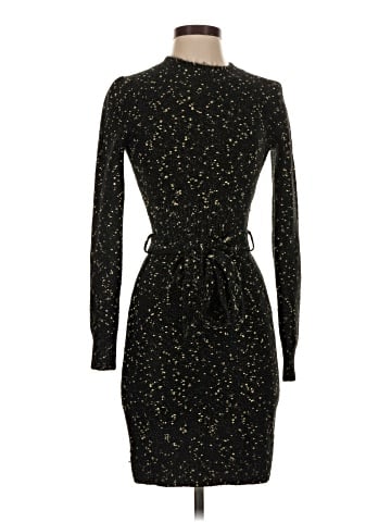 Ann Taylor Cocktail Dress (view 1)