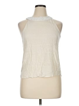 Rachel Zoe Sleeveless Blouse (view 1)