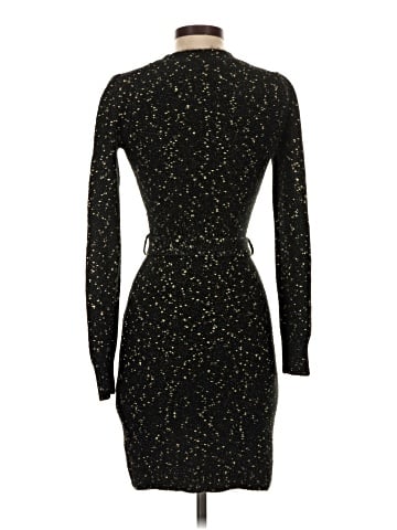 Ann Taylor Cocktail Dress (view 2)