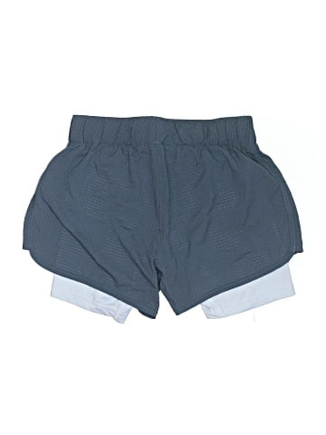 Adidas Athletic Shorts (view 2)