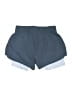 Adidas Blue Athletic Shorts Size XS - photo 2