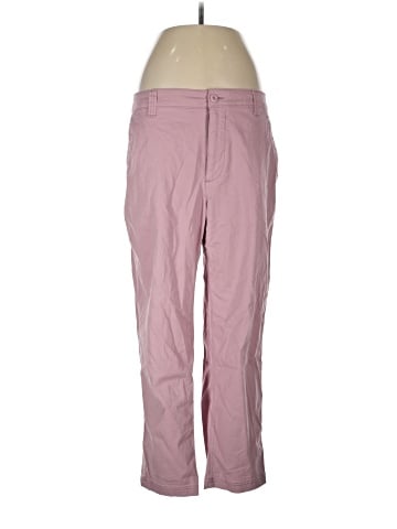 Old Navy Casual Pants (view 1)