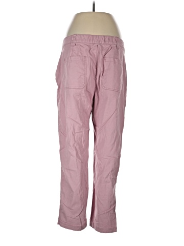 Old Navy Casual Pants (view 2)