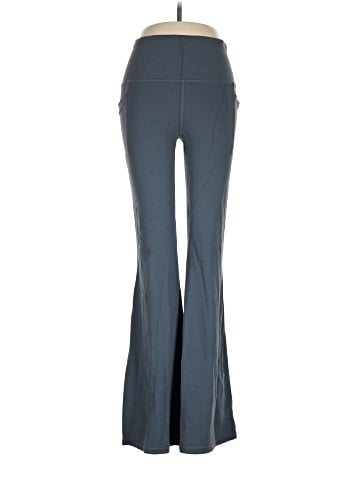 Athleta Active Pants (view 1)