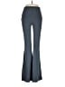 Athleta Blue Active Pants Size M - photo 1