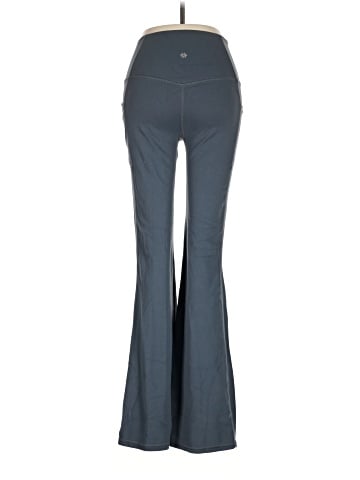 Athleta Active Pants (view 2)