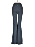 Athleta Blue Active Pants Size M - photo 2