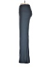 Athleta Blue Active Pants Size M - photo 5
