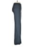 Athleta Blue Active Pants Size M - photo 4