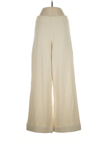 Minnow Casual Pants (view 1)