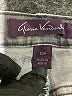 Gloria Vanderbilt Gray Jeans Size 12 Petite - photo 7
