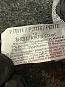 Gloria Vanderbilt Gray Jeans Size 12 Petite - photo 8