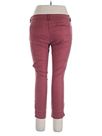 Level 99 Linen Pants (view 2)