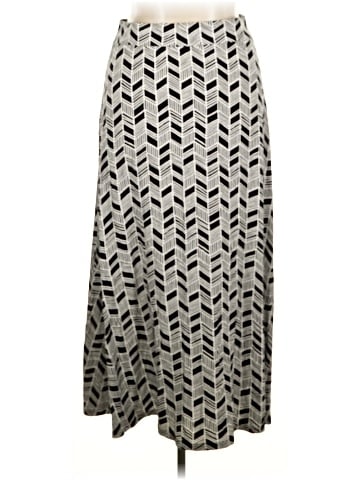 Lane Bryant Casual Skirt (view 1)