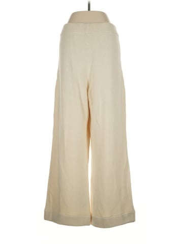 Minnow Casual Pants (view 2)