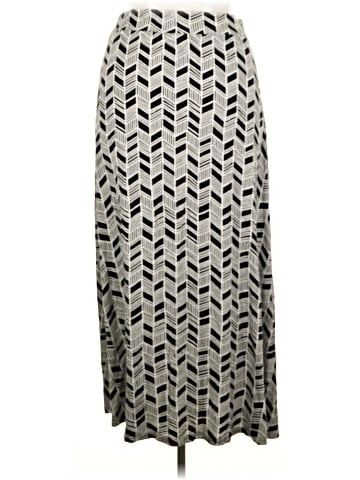 Lane Bryant Casual Skirt (view 2)
