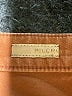 Pilcro Brown Jeans Size 27 waist - photo 7