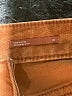Pilcro Brown Jeans Size 27 waist - photo 8