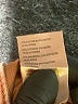 Pilcro Brown Jeans Size 27 waist - photo 9