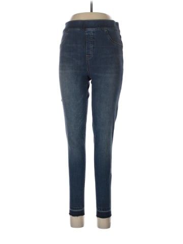 SPANX Jeggings (view 1)