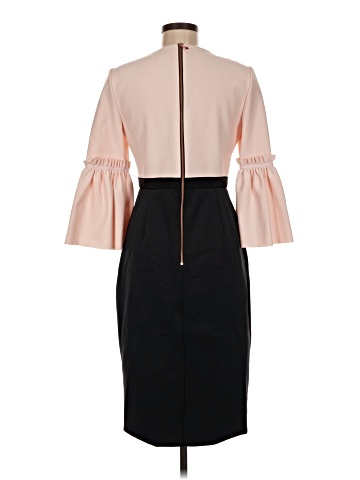 Ted Baker London Cocktail Dress (view 2)