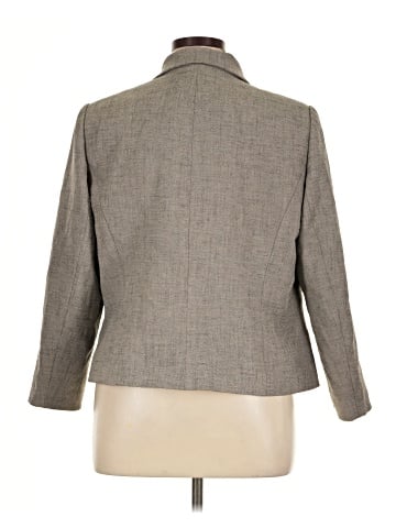 Le Suit Blazer (view 2)