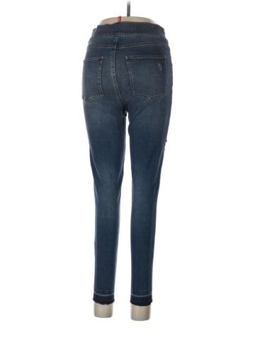 SPANX Jeggings (view 2)