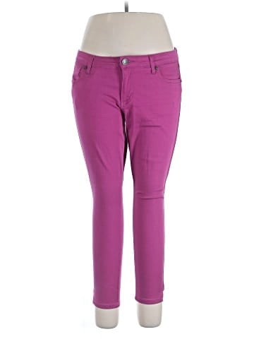 Kut from the Kloth Jeggings (view 1)