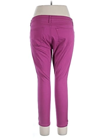 Kut from the Kloth Jeggings (view 2)