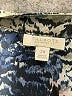 Talbots Outlet Blue 3/4 Sleeve Blouse Size 2X - photo 7