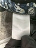 Talbots Outlet Blue 3/4 Sleeve Blouse Size 2X - photo 8