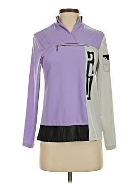 Jamie Sadock Sweatshirt