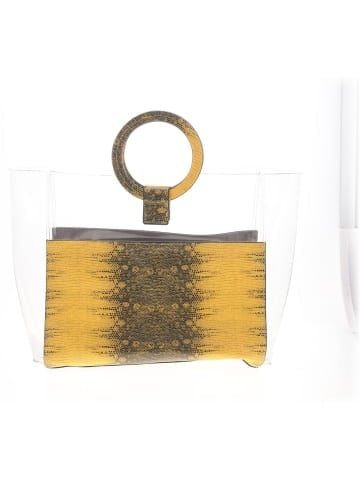 Vince Camuto Hobo (view 1)